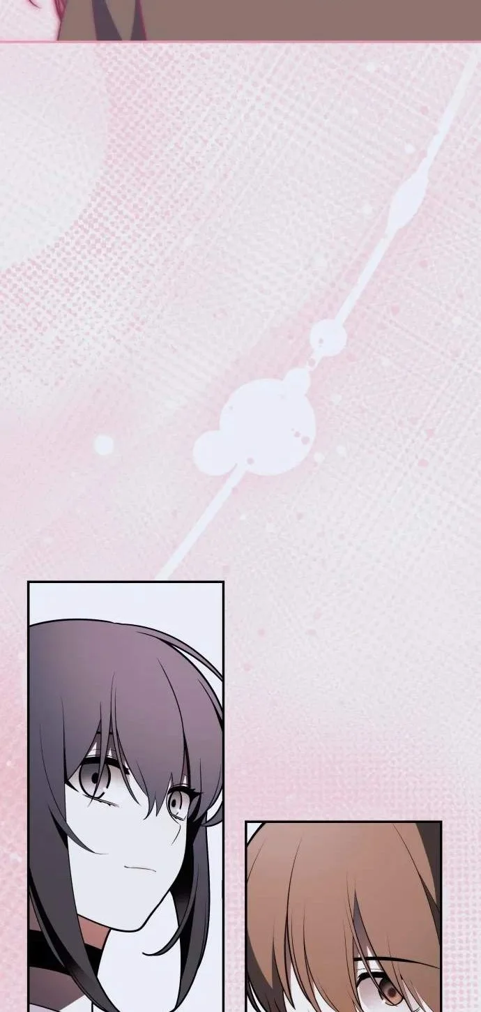 Please Don’t Die! Chapter 13 Gambar 63