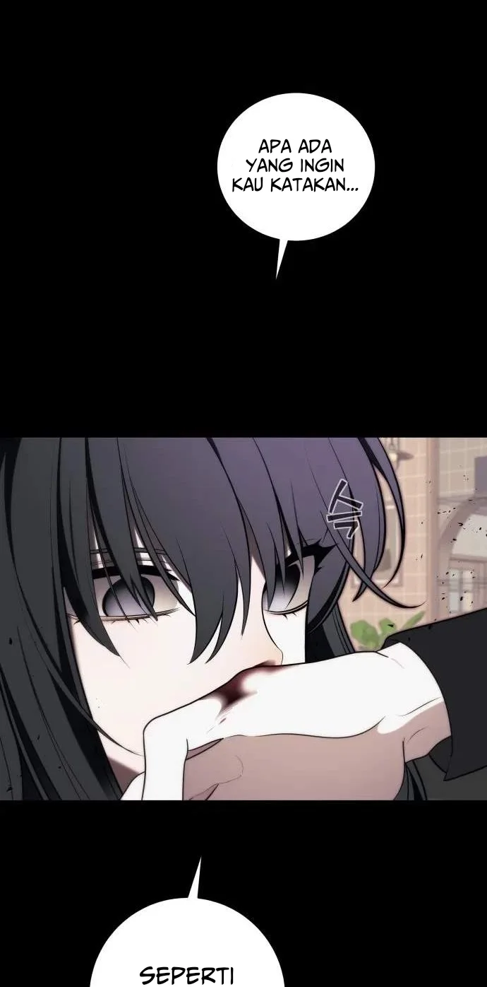 Please Don’t Die! Chapter 13 Gambar 65