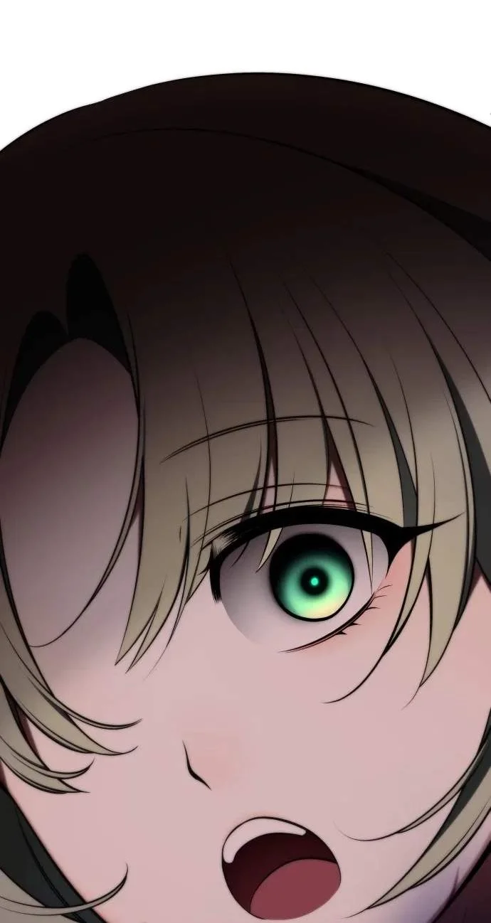 Please Don’t Die! Chapter 13 Gambar 67