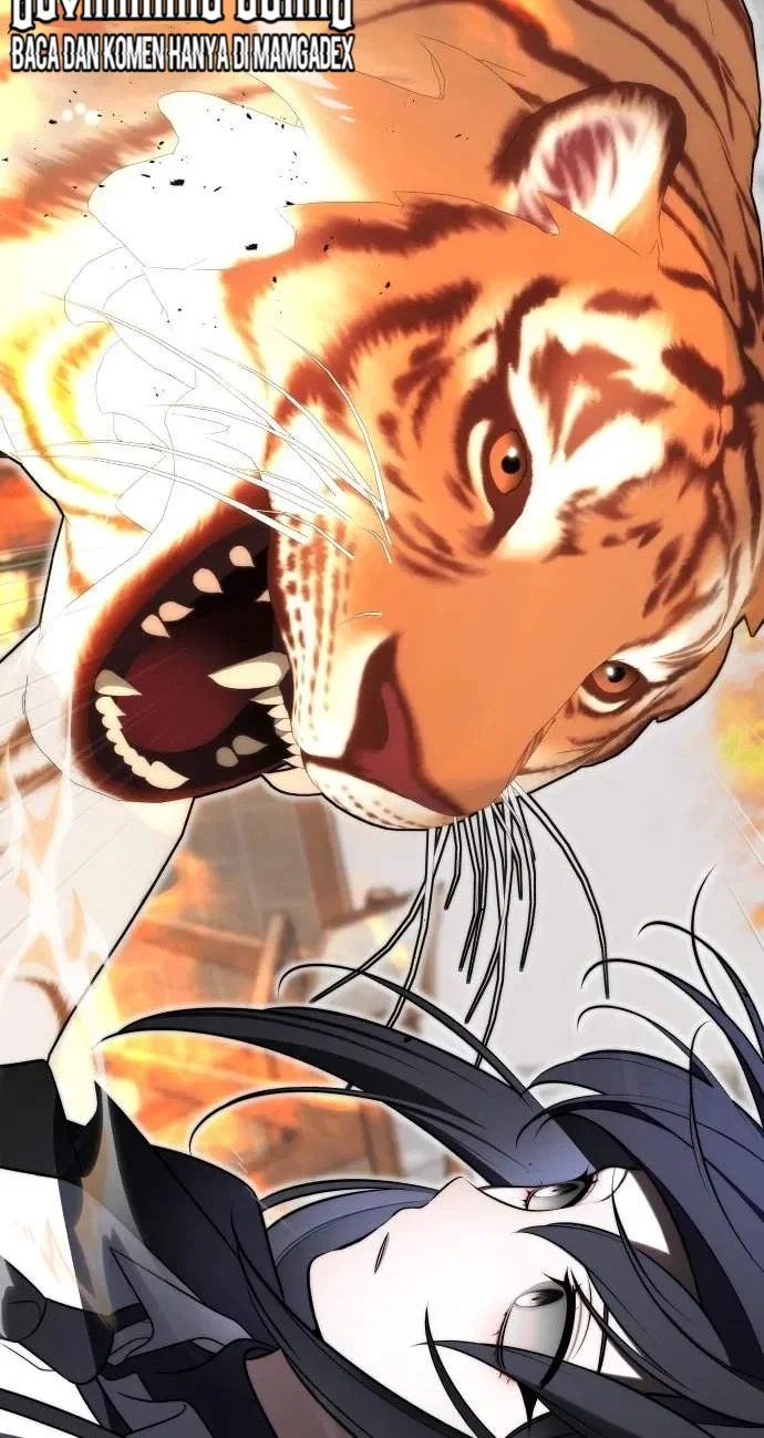 Please Don’t Die! Chapter 13 Gambar 69
