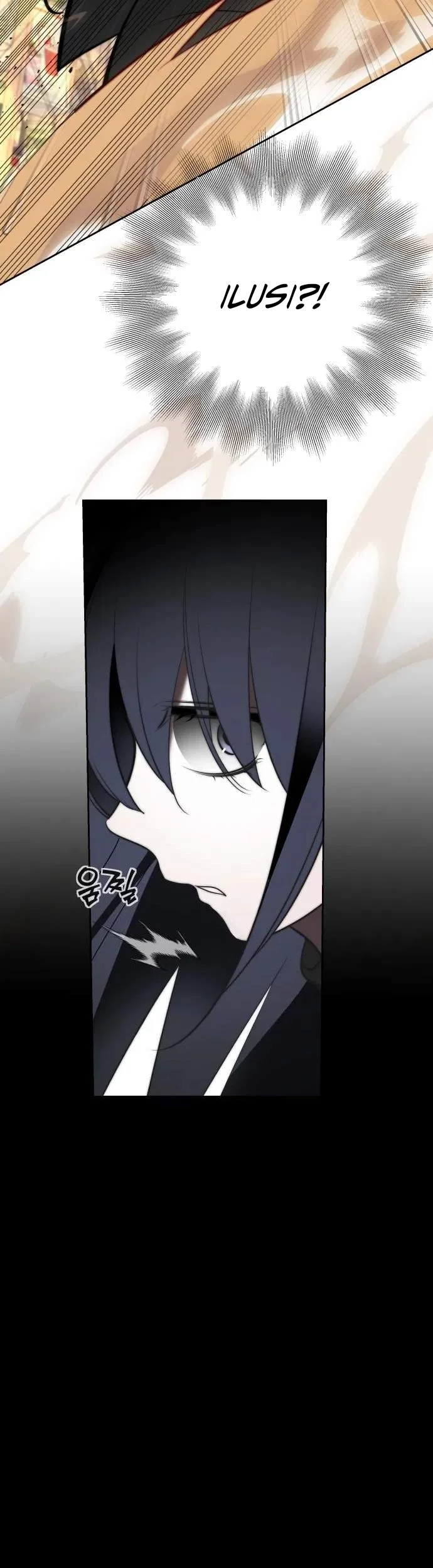 Please Don’t Die! Chapter 13 Gambar 72