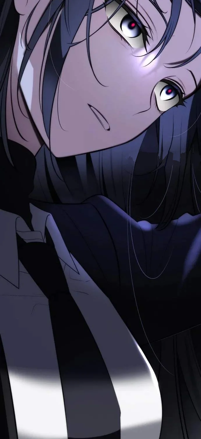 Please Don’t Die! Chapter 13 Gambar 77