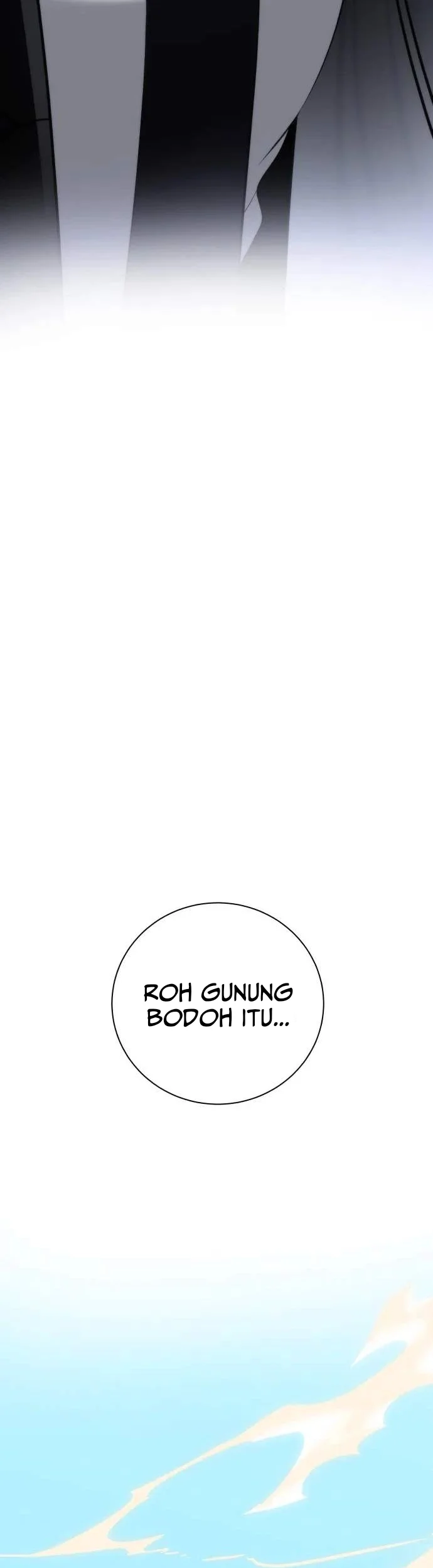 Please Don’t Die! Chapter 13 Gambar 78