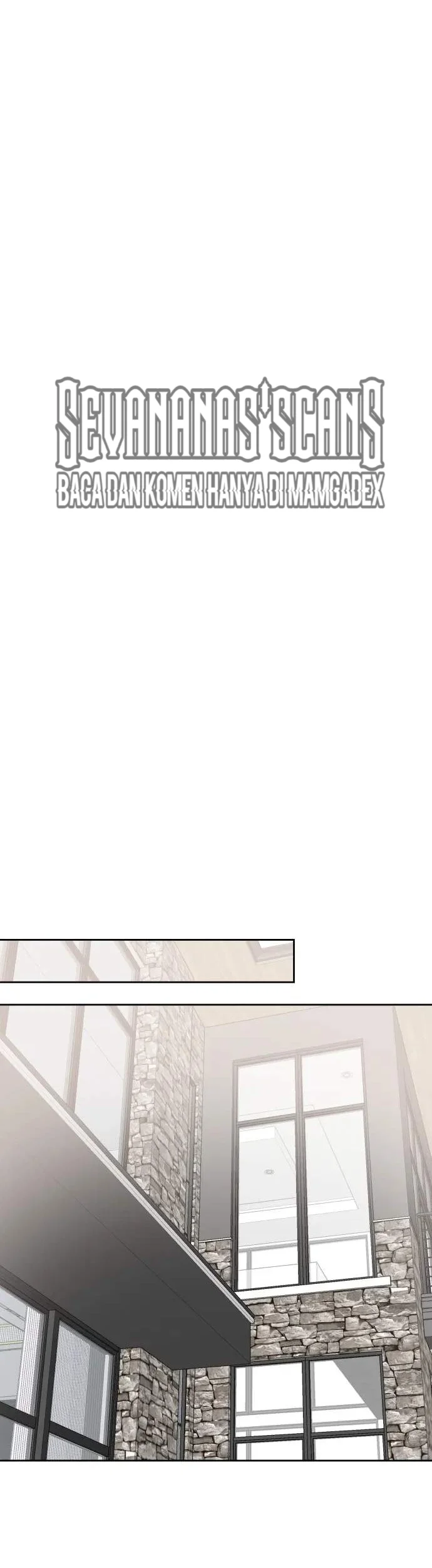 Please Don’t Die! Chapter 13 Gambar 82
