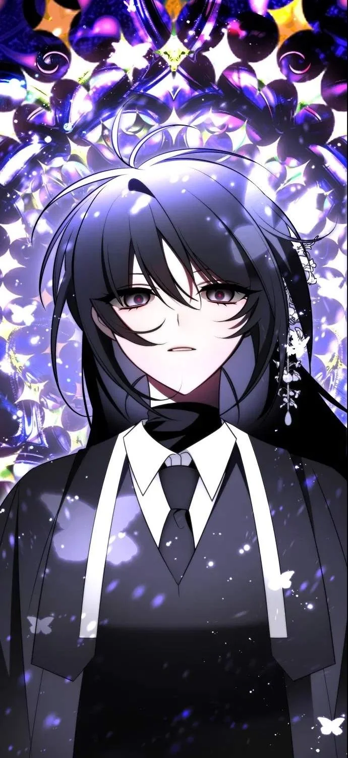 Please Don’t Die! Chapter 13 Gambar 87