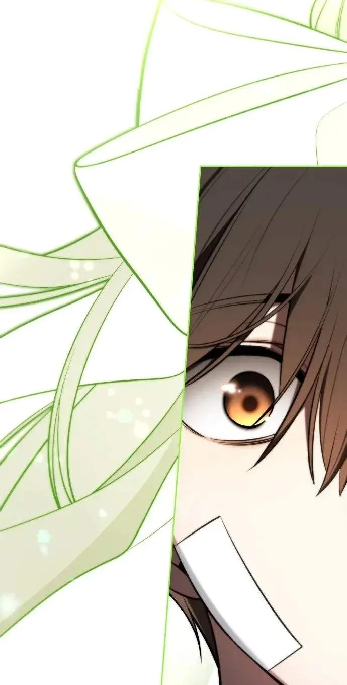 Please Don’t Die! Chapter 13 Gambar 93