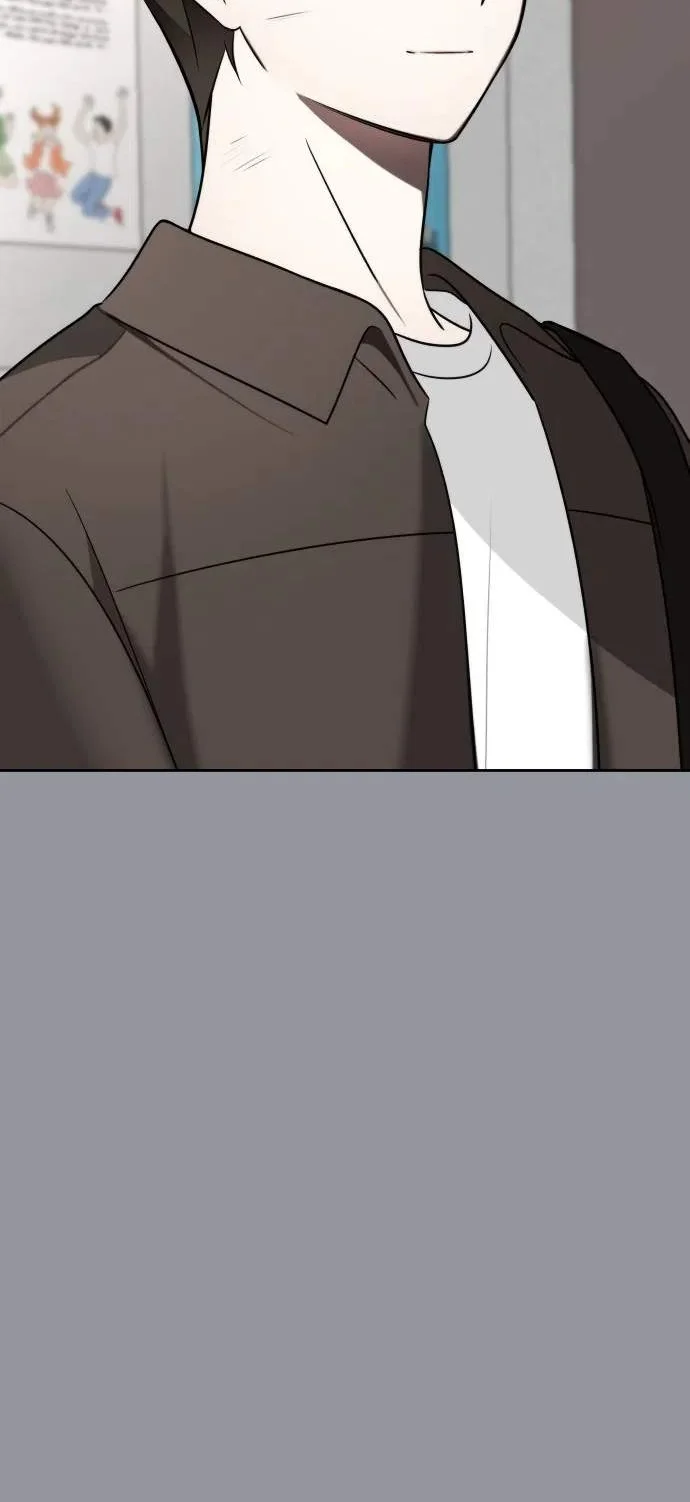Please Don’t Die! Chapter 14 Gambar 67