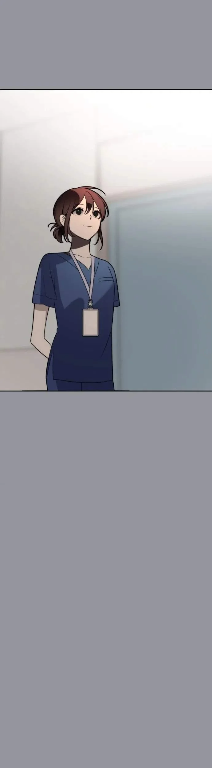 Please Don’t Die! Chapter 14 Gambar 74