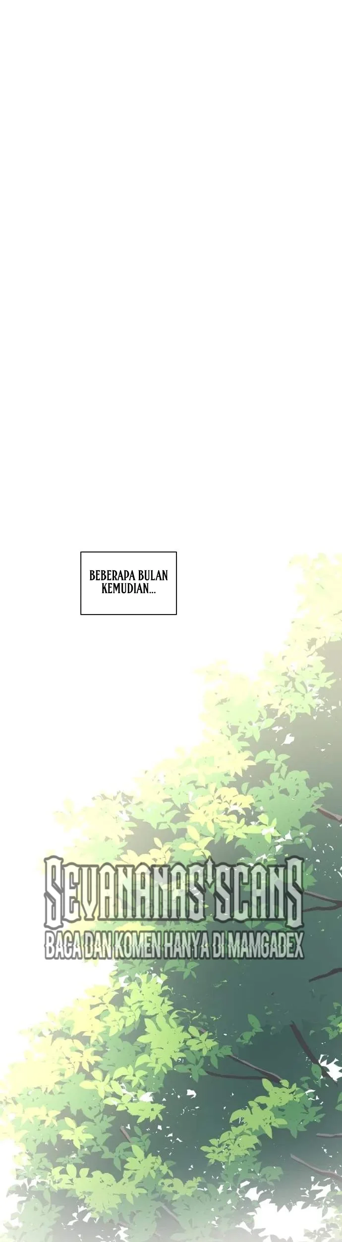 Please Don’t Die! Chapter 14 Gambar 78