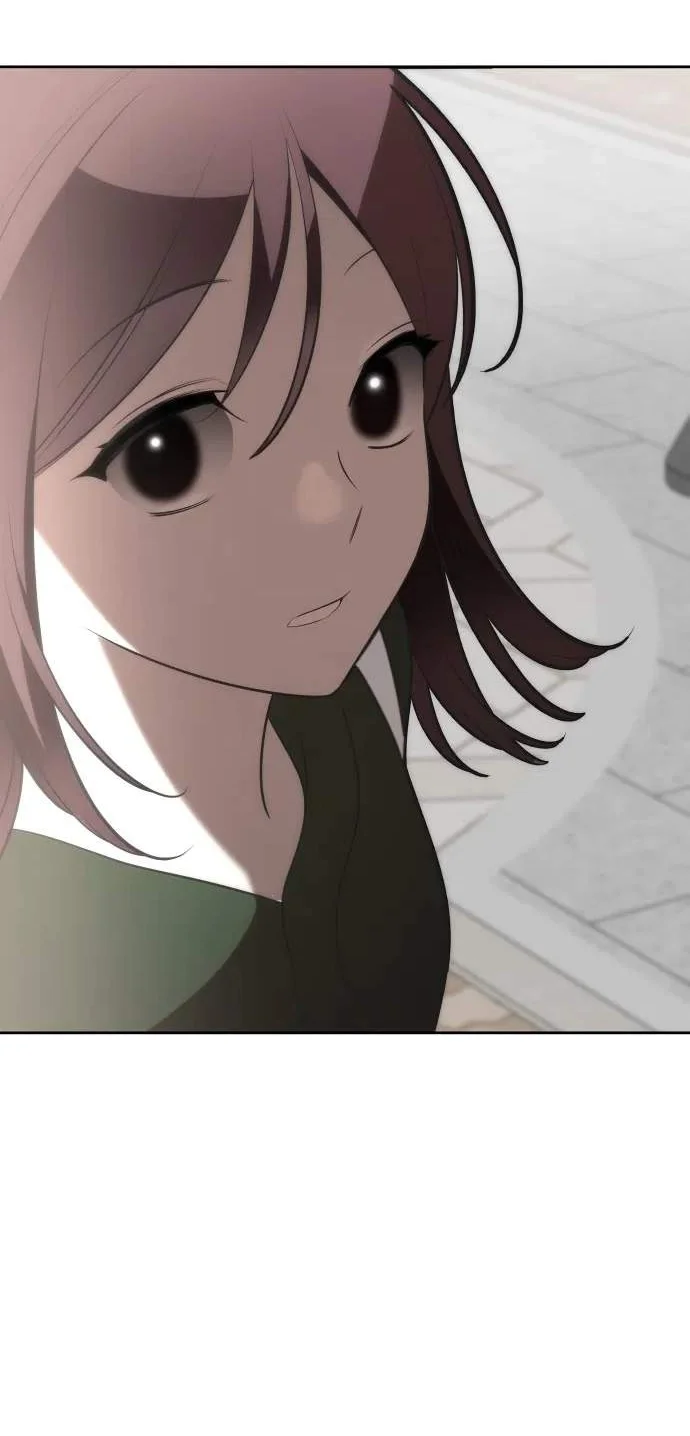 Please Don’t Die! Chapter 14 Gambar 83