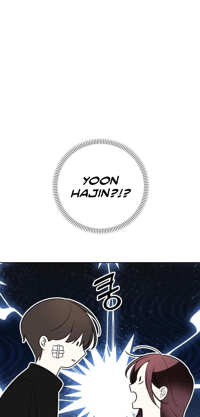 Please Don’t Die! Chapter 14 Gambar 85
