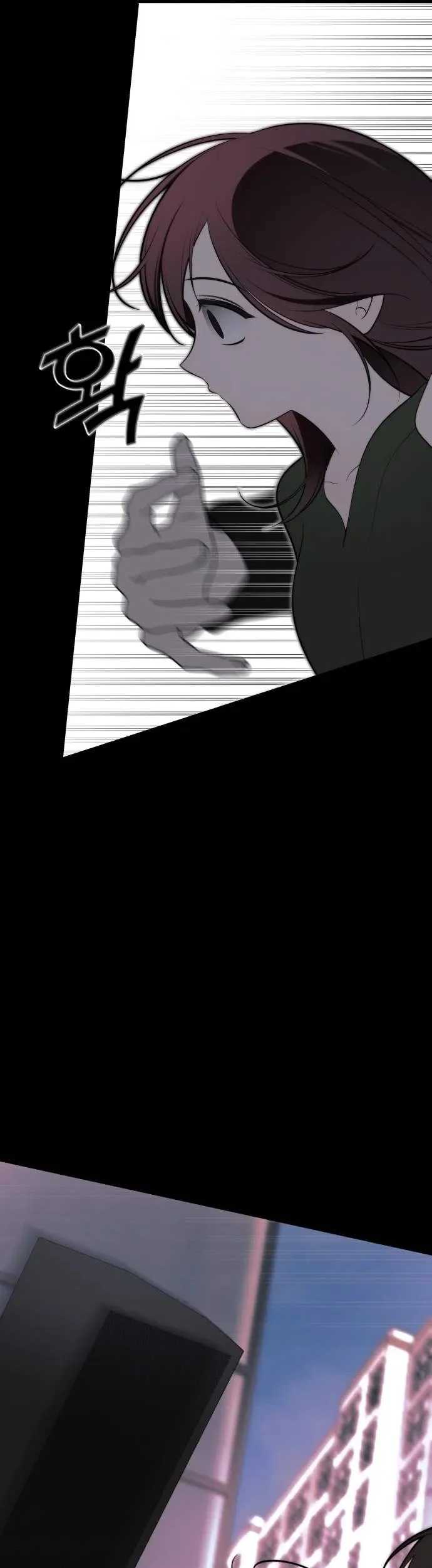Please Don’t Die! Chapter 14 Gambar 90