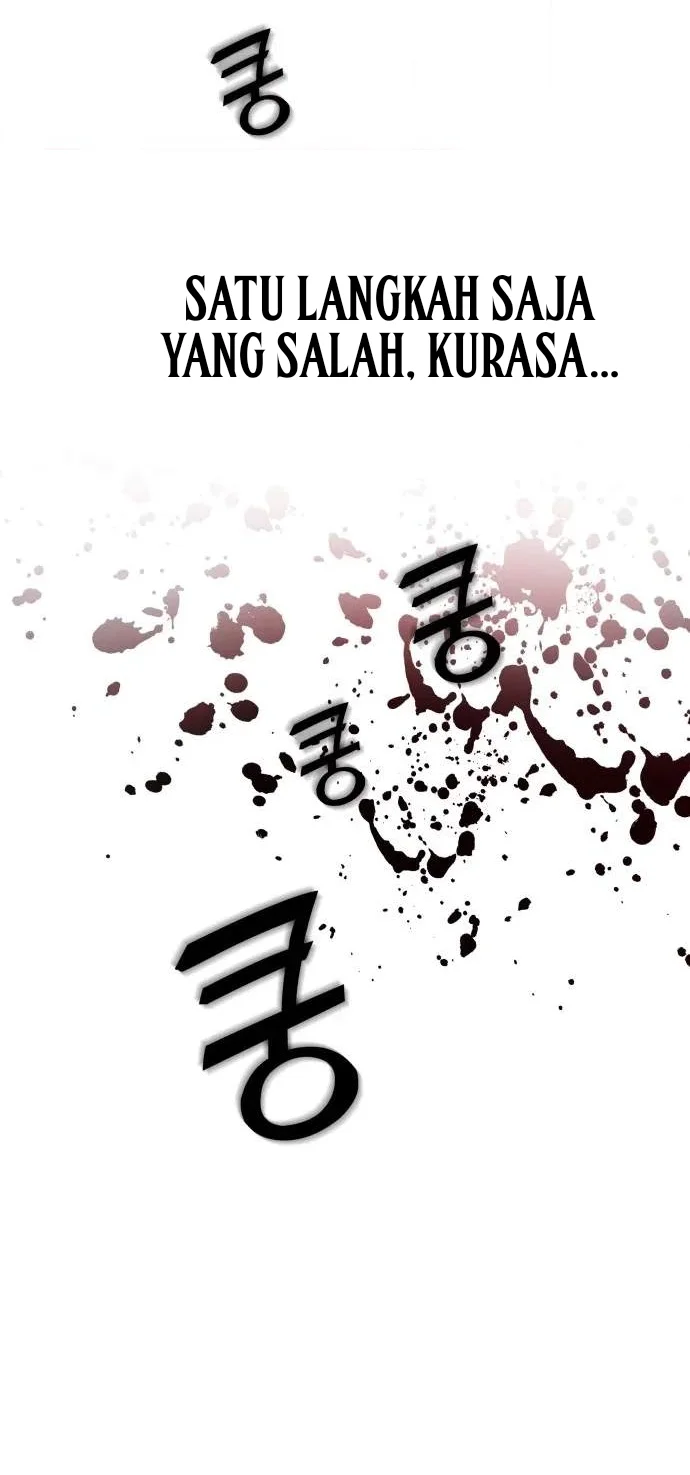 Please Don’t Die! Chapter 14 Gambar 95