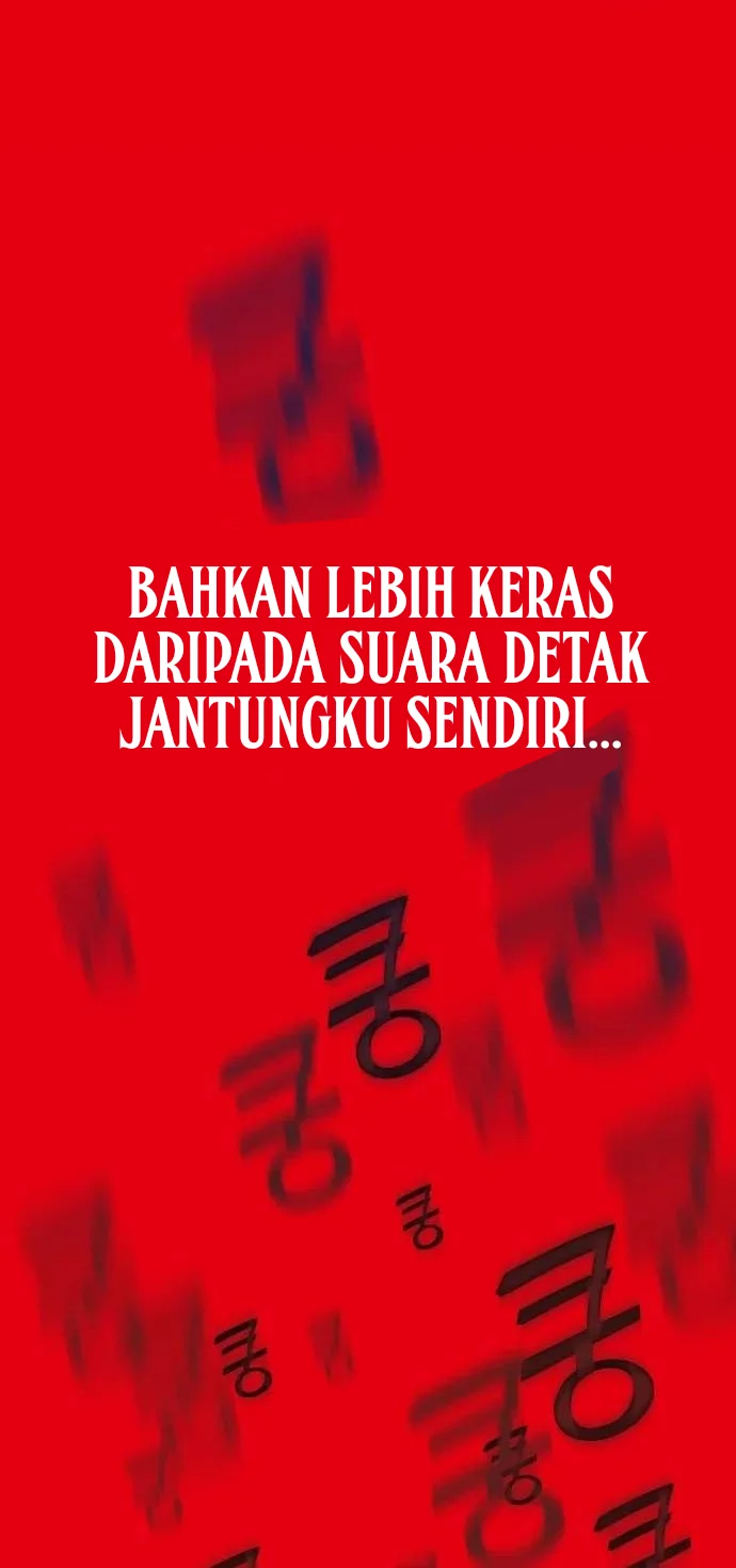 Please Don’t Die! Chapter 14 Gambar 97