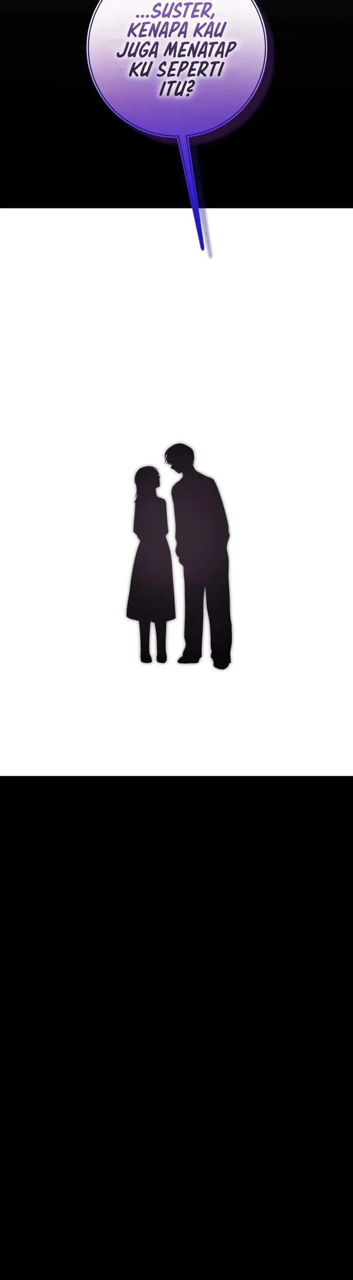 Please Don’t Die! Chapter 14 Gambar 100