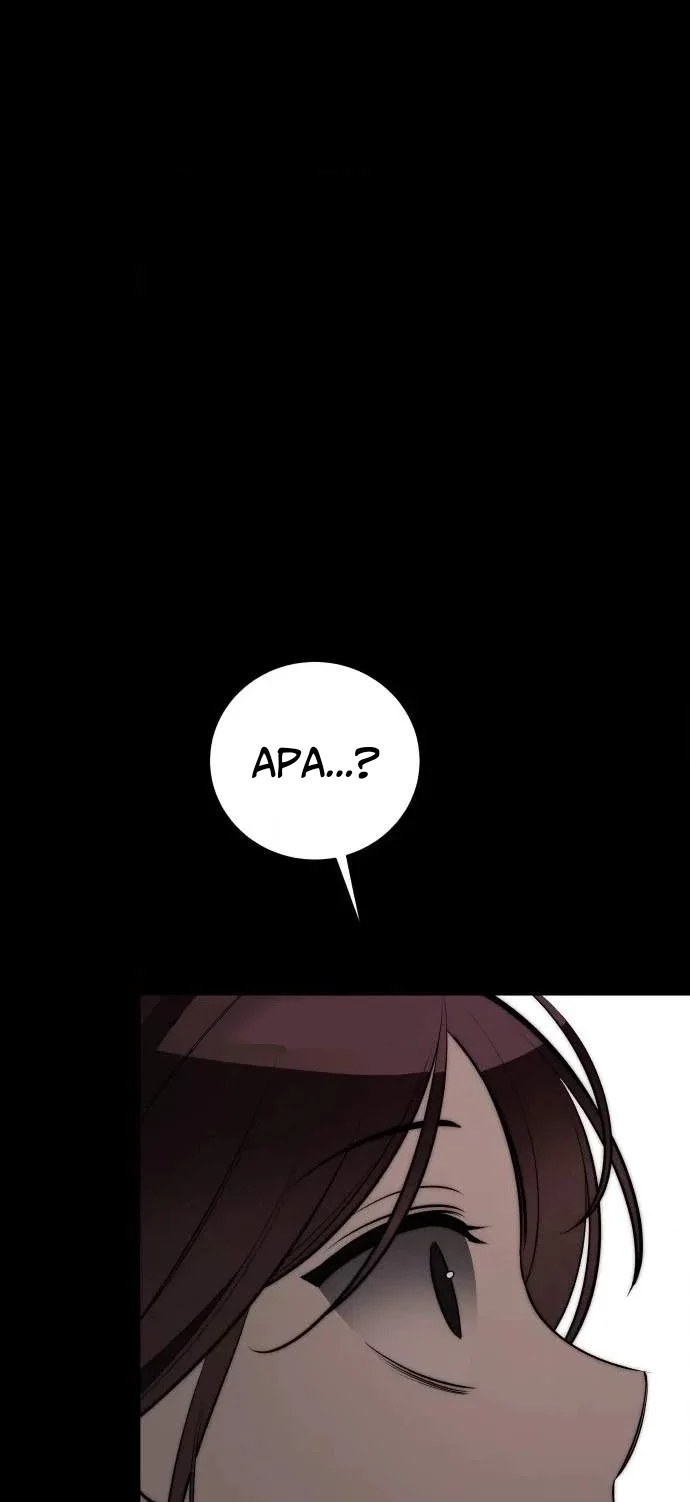 Please Don’t Die! Chapter 14 Gambar 101