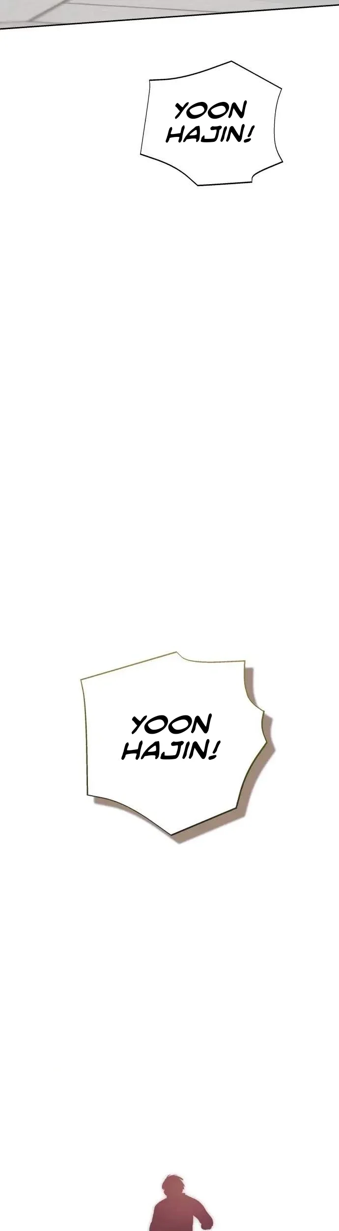 Please Don’t Die! Chapter 14 Gambar 106