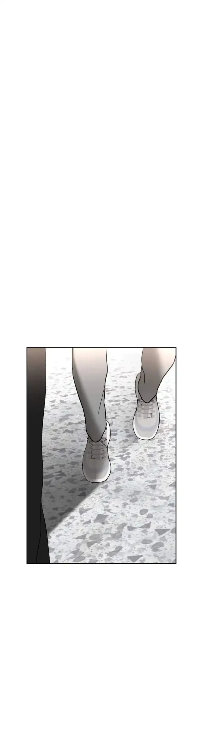 Please Don’t Die! Chapter 15 Gambar 72
