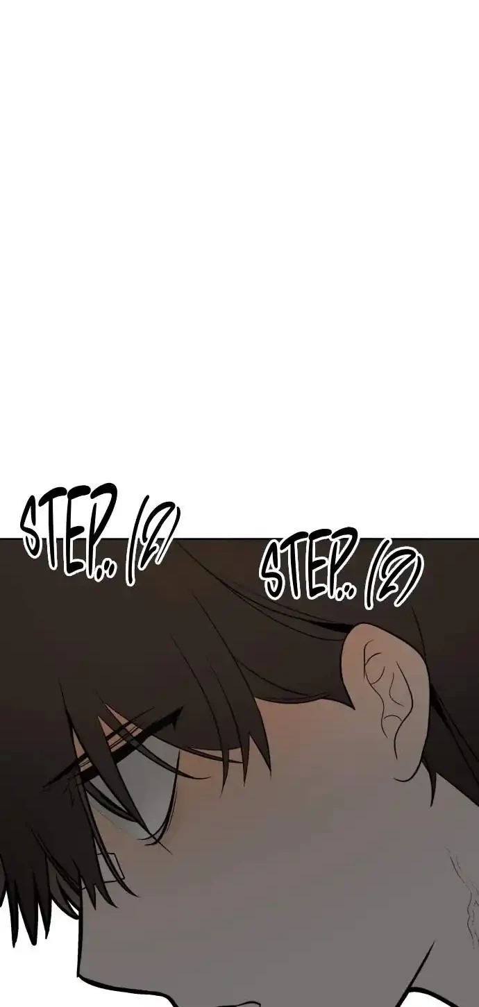 Please Don’t Die! Chapter 15 Gambar 73