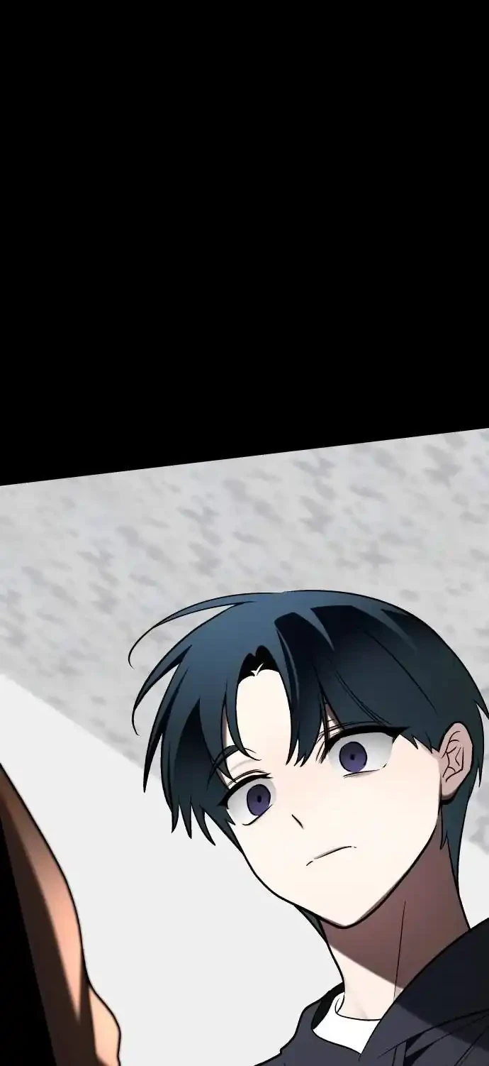 Please Don’t Die! Chapter 15 Gambar 83