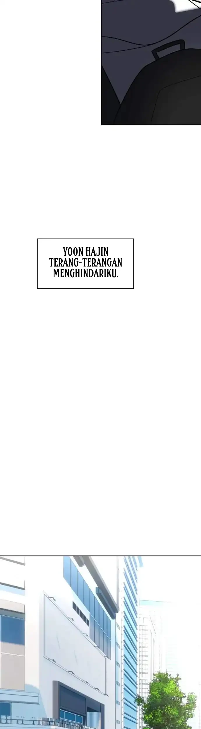 Please Don’t Die! Chapter 15 Gambar 98