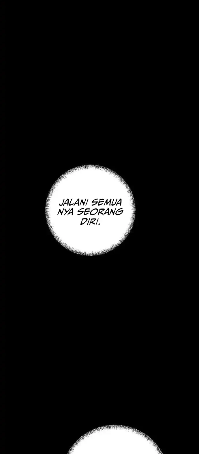 Please Don’t Die! Chapter 15 Gambar 103