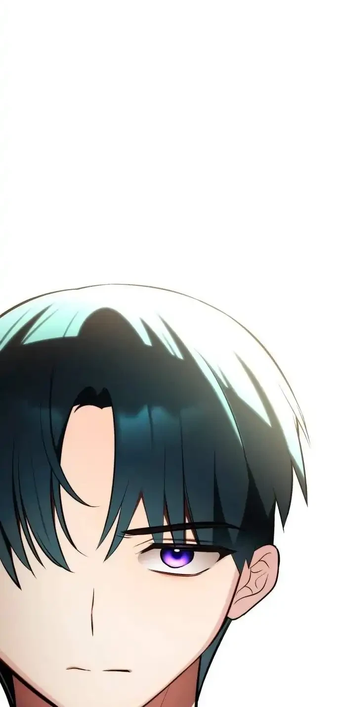 Please Don’t Die! Chapter 15 Gambar 107