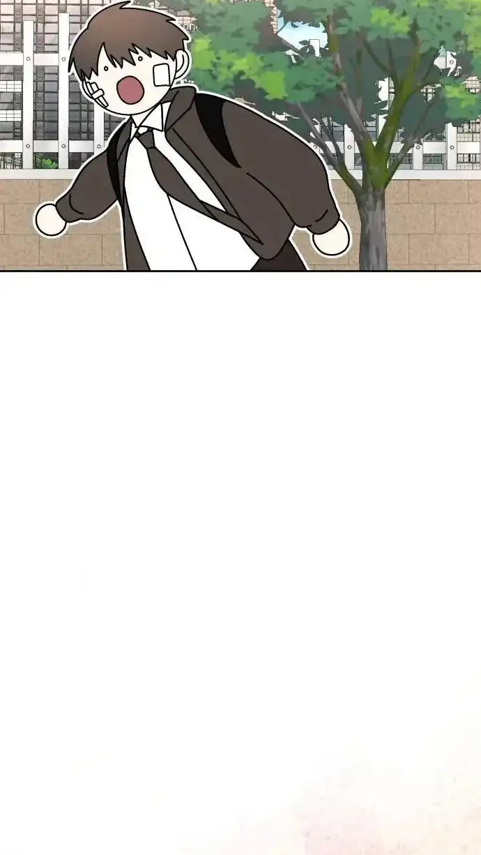 Please Don’t Die! Chapter 15 Gambar 113