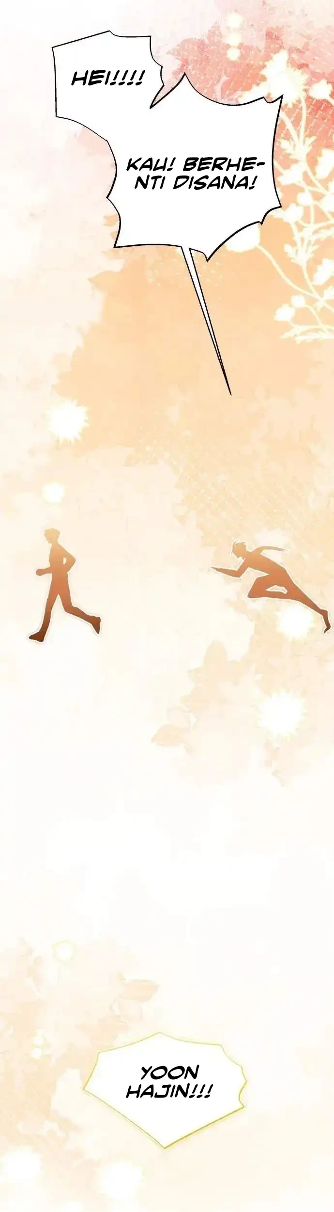 Please Don’t Die! Chapter 15 Gambar 114