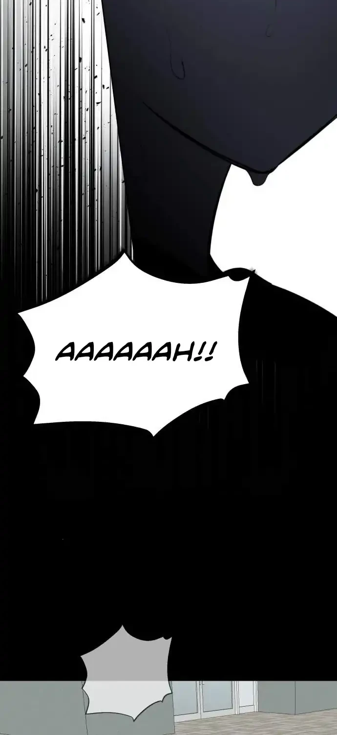 Please Don’t Die! Chapter 16 Gambar 95