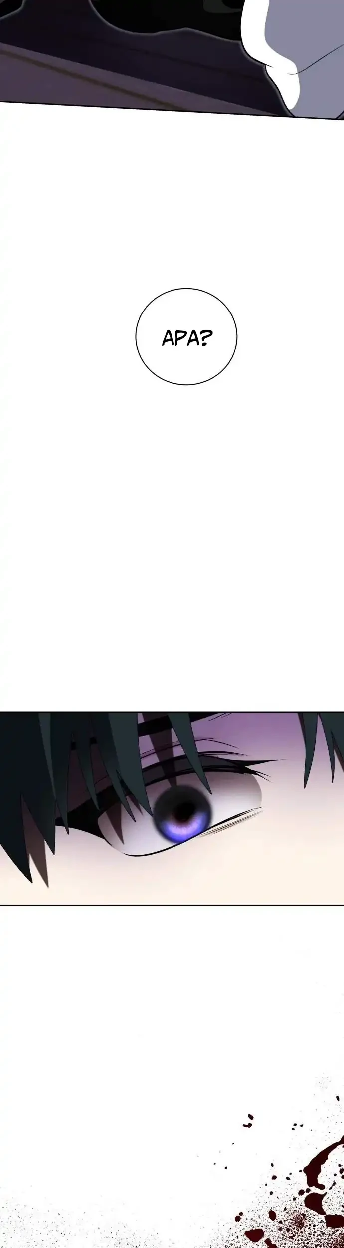 Please Don’t Die! Chapter 16 Gambar 100