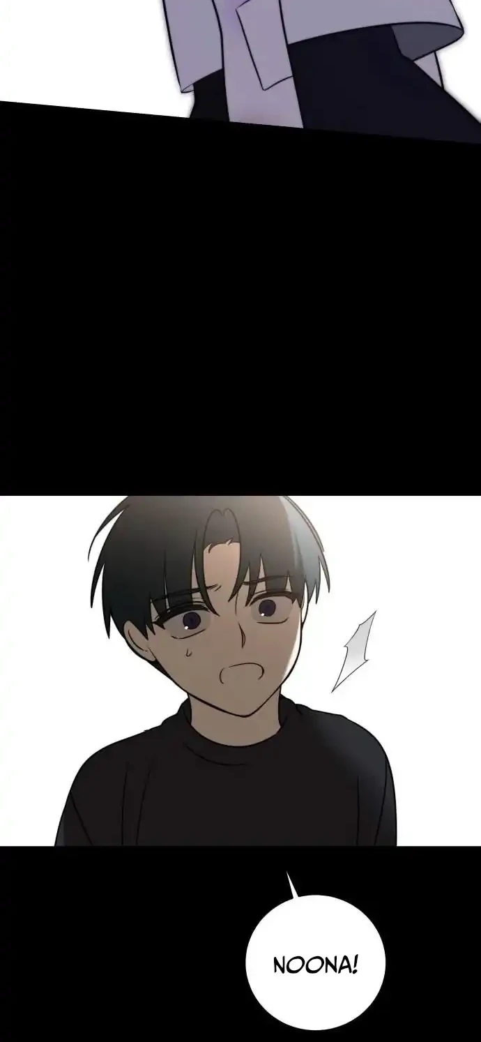 Please Don’t Die! Chapter 16 Gambar 105
