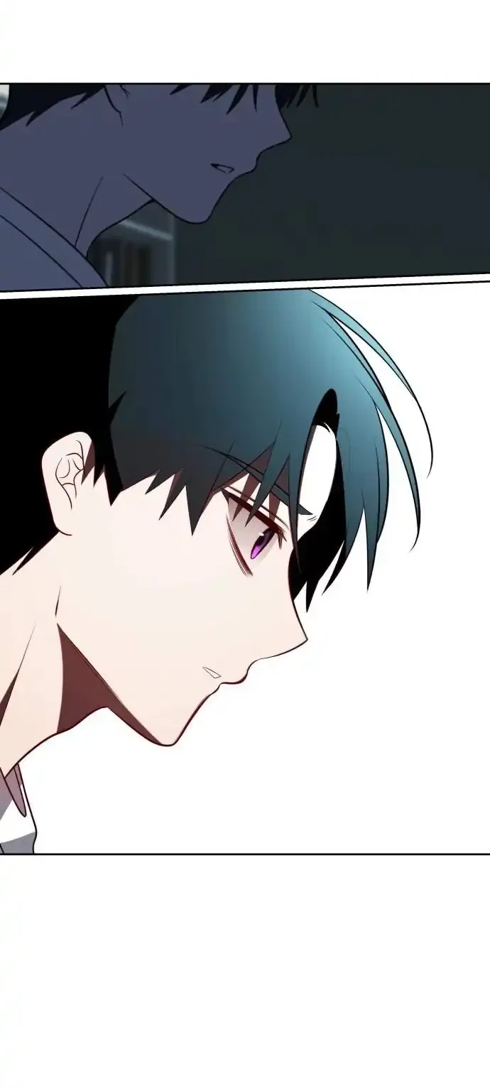 Please Don’t Die! Chapter 16 Gambar 113