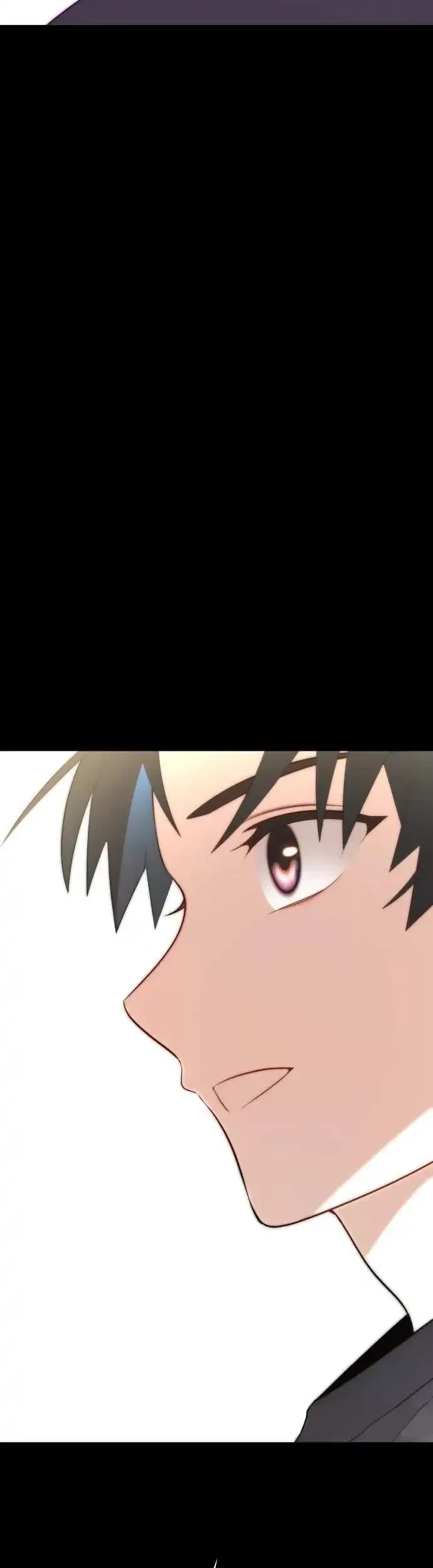 Please Don’t Die! Chapter 16 Gambar 124