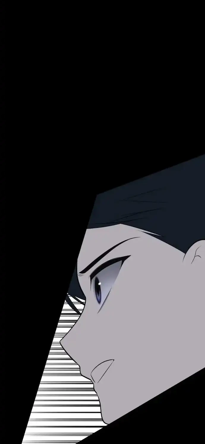 Please Don’t Die! Chapter 16 Gambar 129