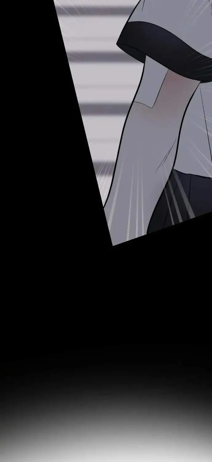 Please Don’t Die! Chapter 16 Gambar 131