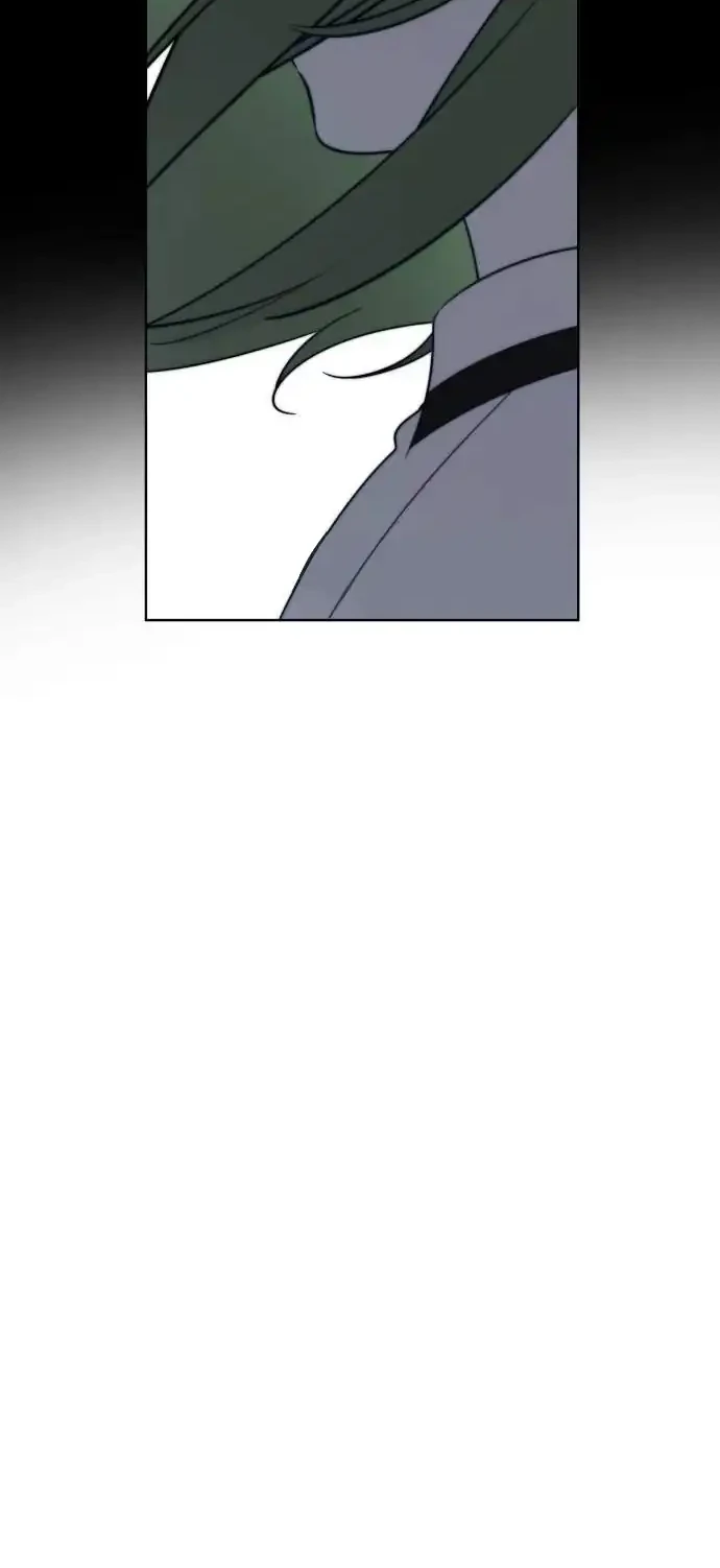 Please Don’t Die! Chapter 16 Gambar 133