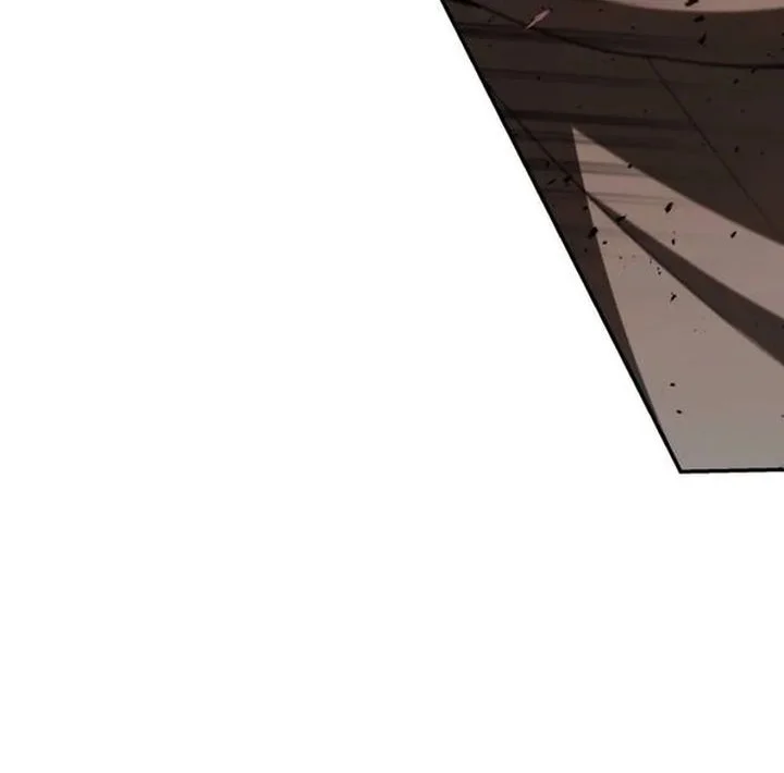 Please Don’t Die! Chapter 7 Gambar 30