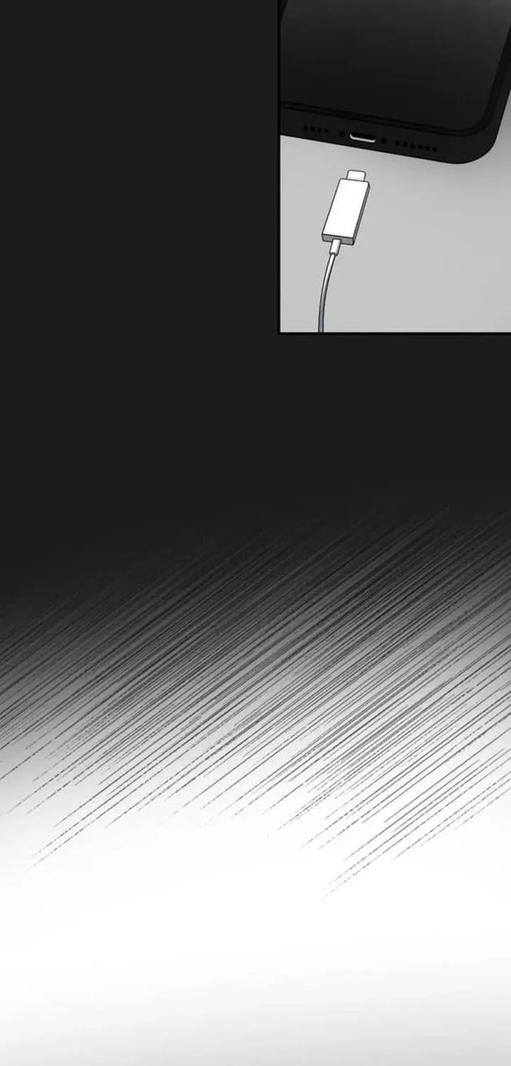 Please Don’t Die! Chapter 7 Gambar 34