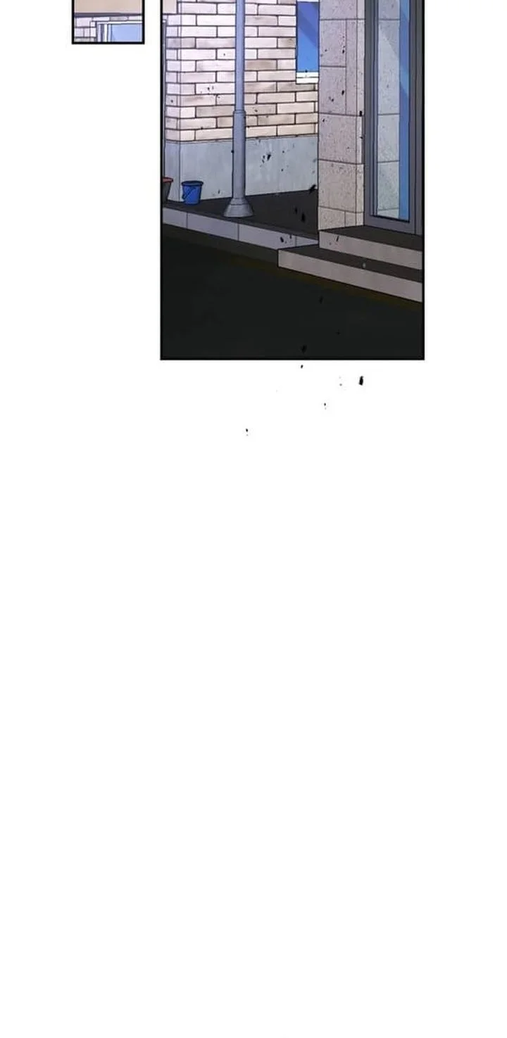 Please Don’t Die! Chapter 7 Gambar 42