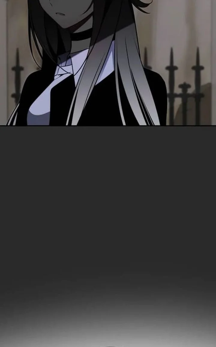 Please Don’t Die! Chapter 7 Gambar 48