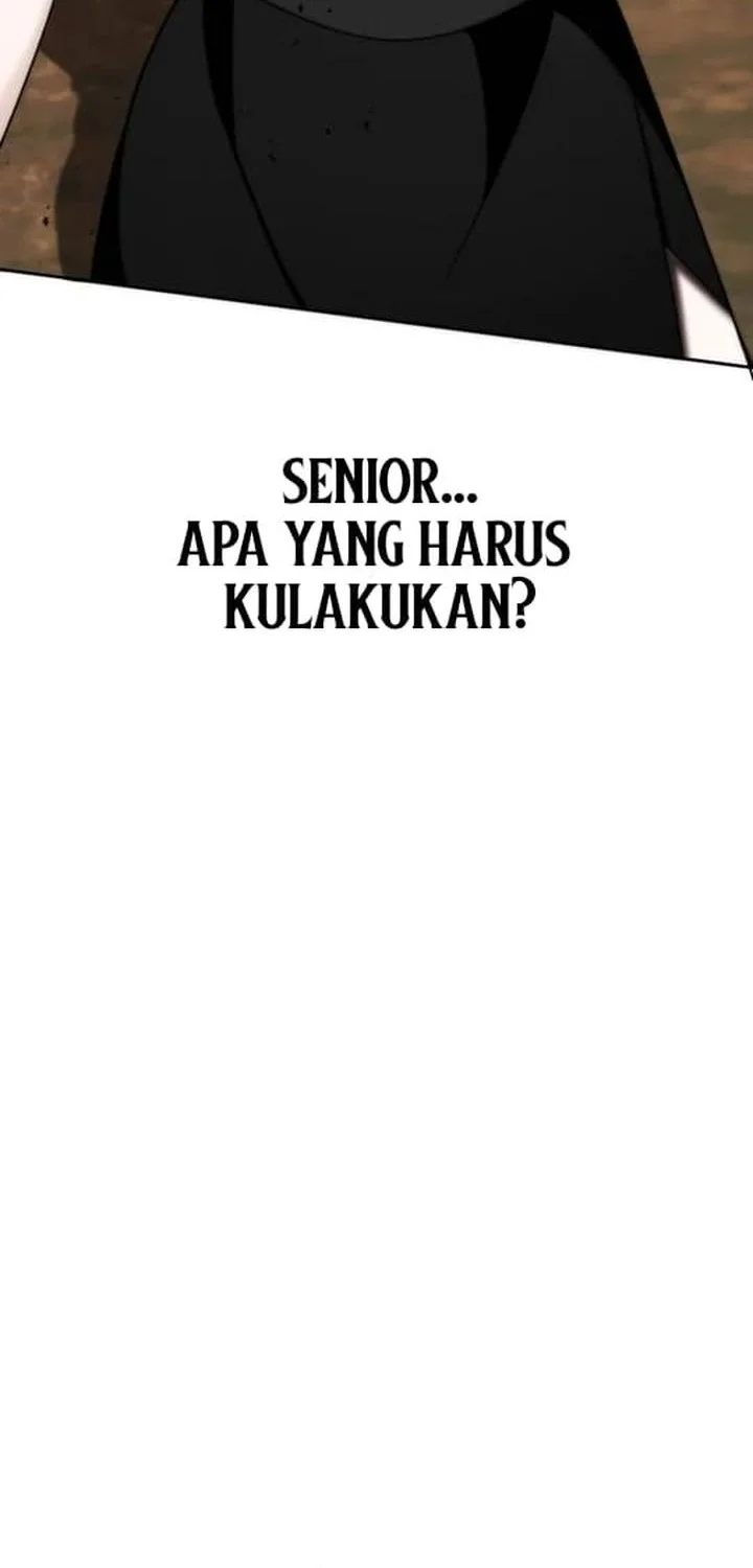 Please Don’t Die! Chapter 7 Gambar 50