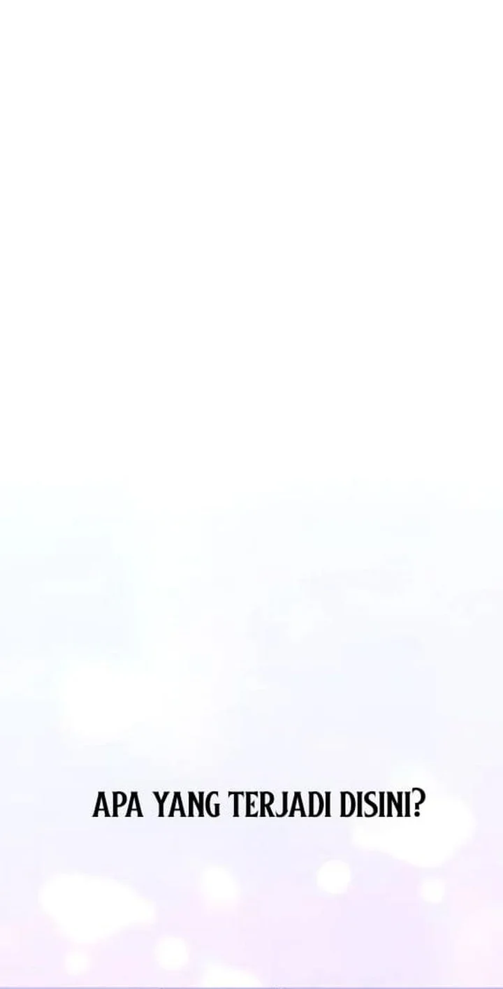 Please Don’t Die! Chapter 7 Gambar 56