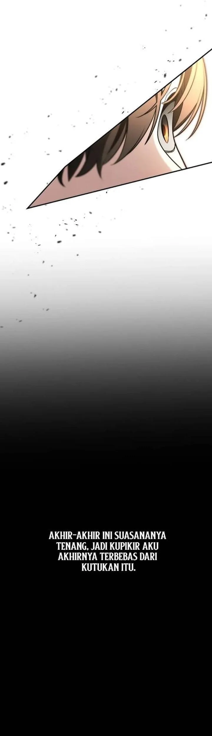 Please Don’t Die! Chapter 7 Gambar 59