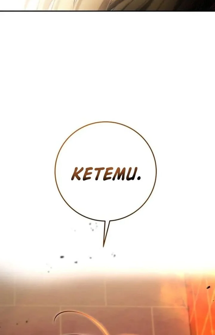 Please Don’t Die! Chapter 7 Gambar 72