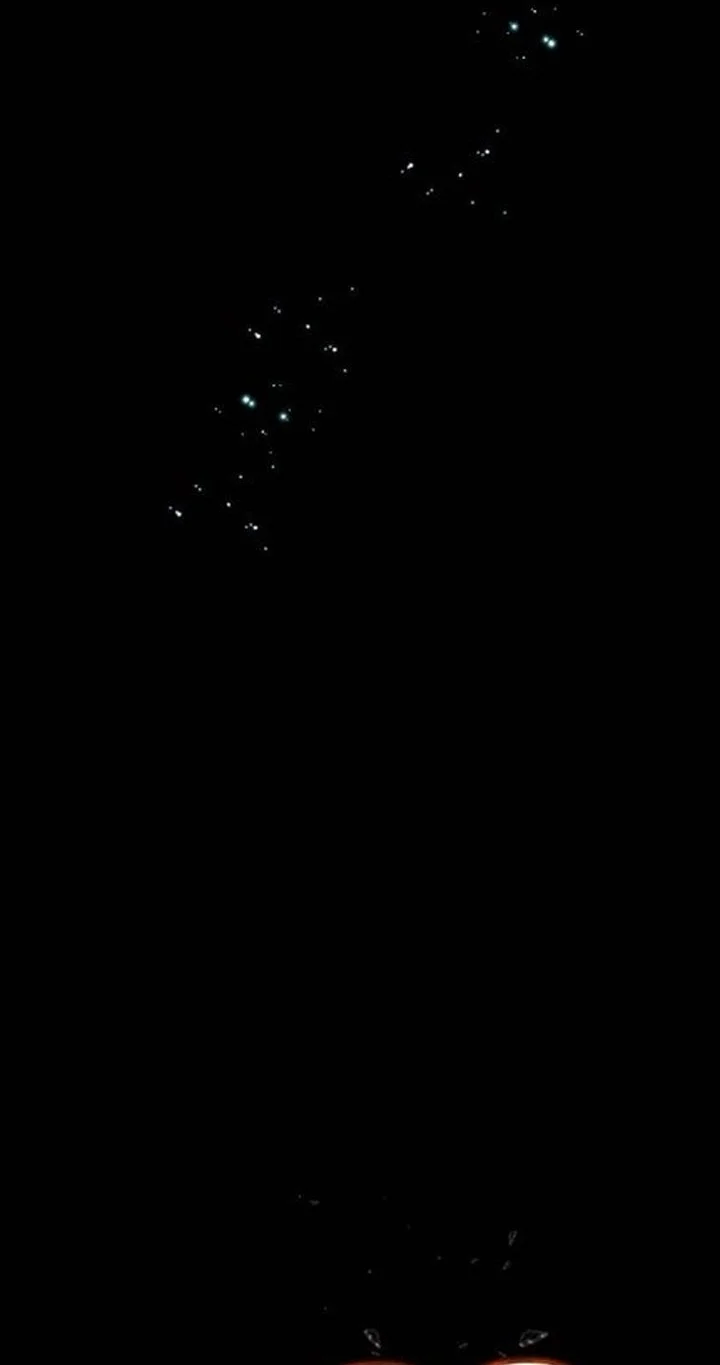 Please Don’t Die! Chapter 8 Gambar 24