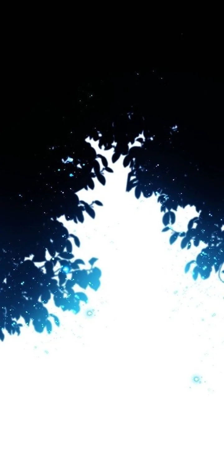 Please Don’t Die! Chapter 8 Gambar 26