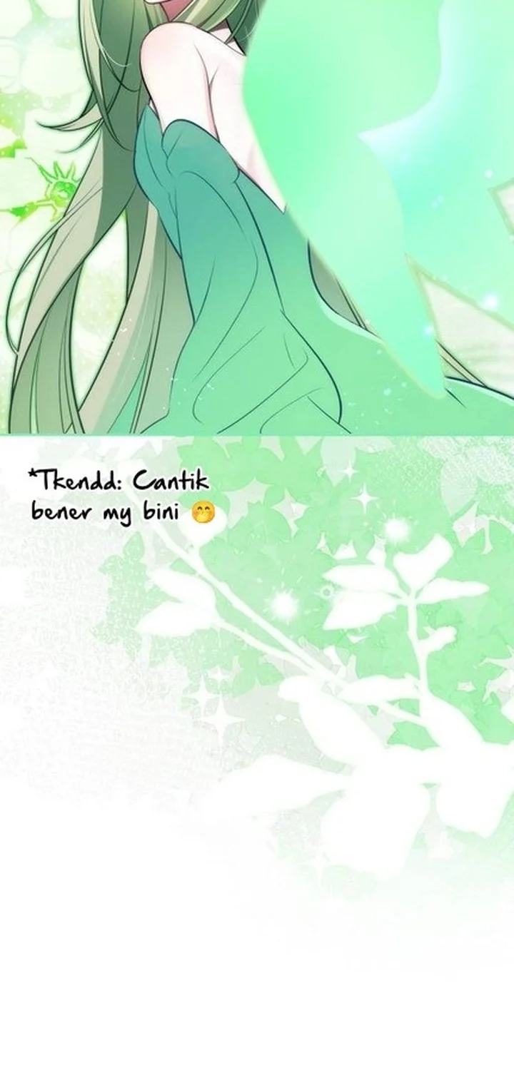 Please Don’t Die! Chapter 8 Gambar 32