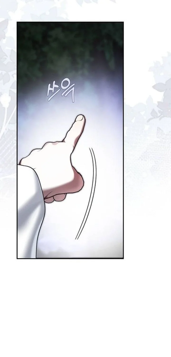 Please Don’t Die! Chapter 8 Gambar 34