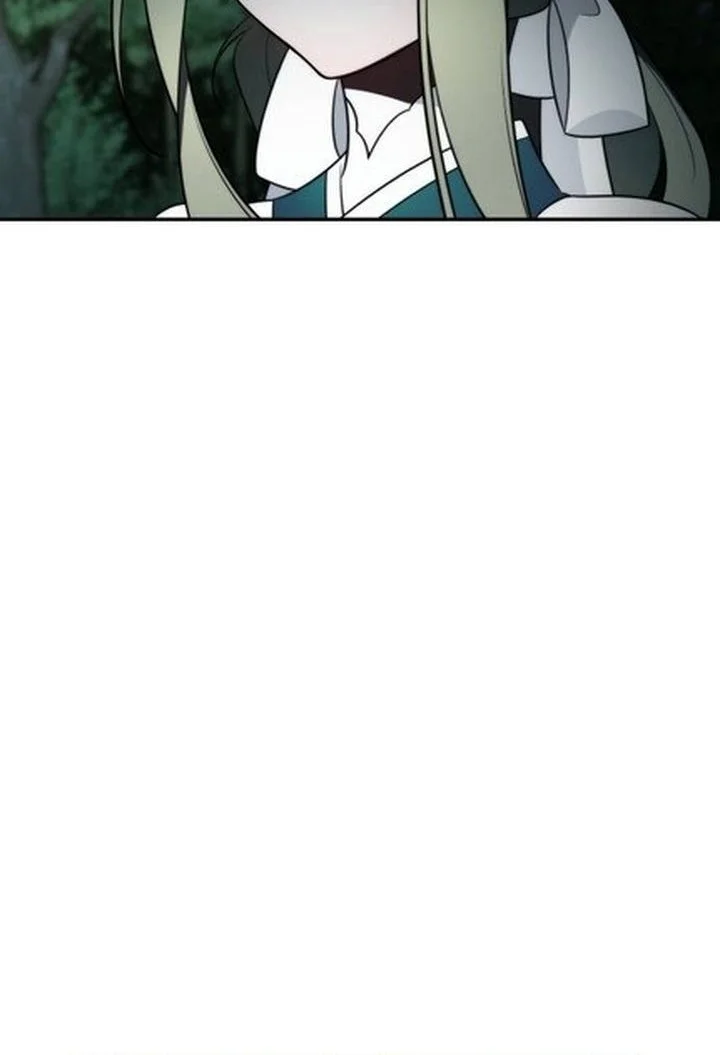 Please Don’t Die! Chapter 8 Gambar 42